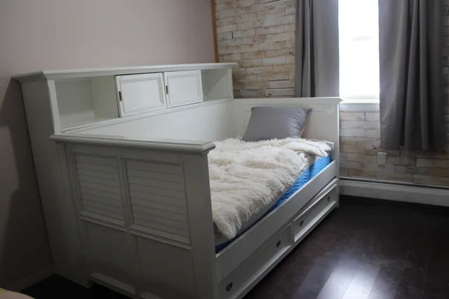 $258,000 | 276 North Street, Sherman, ME 04776