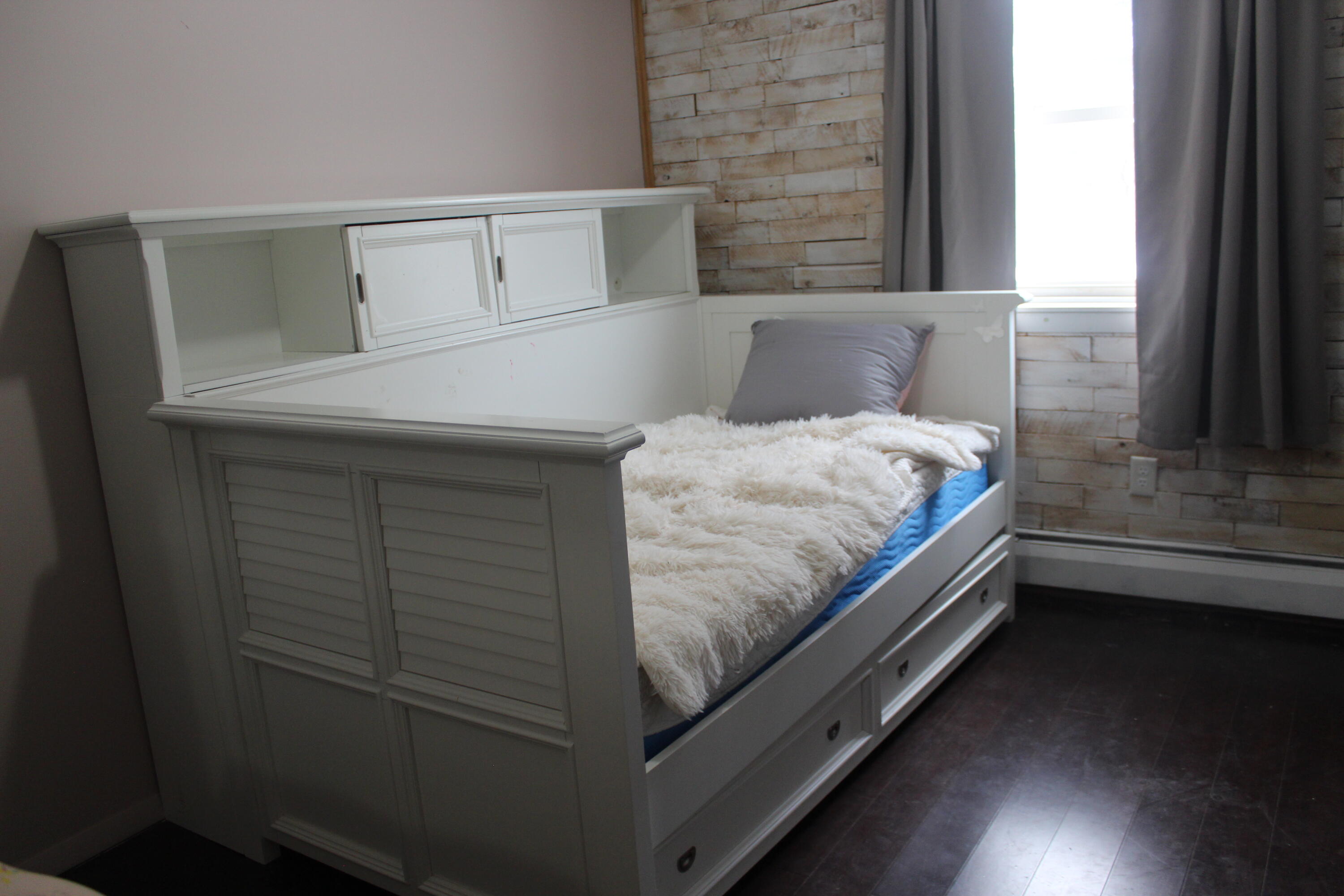 276 North Street Sherman, ME 04776 - Photo 41 of 56 IMG_7233