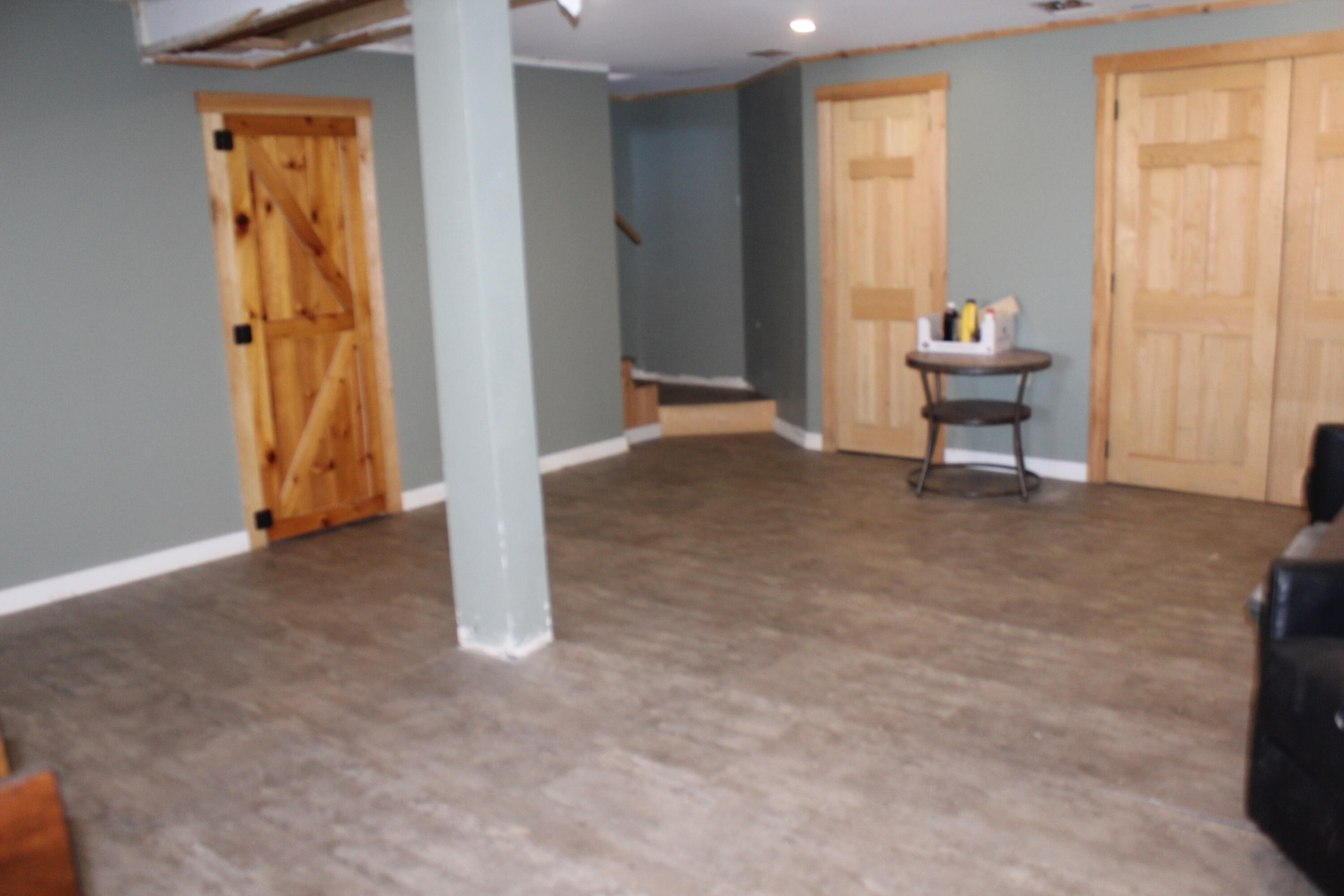 276 North Street Sherman, ME 04776 - Photo 41 of 60 IMG_7294