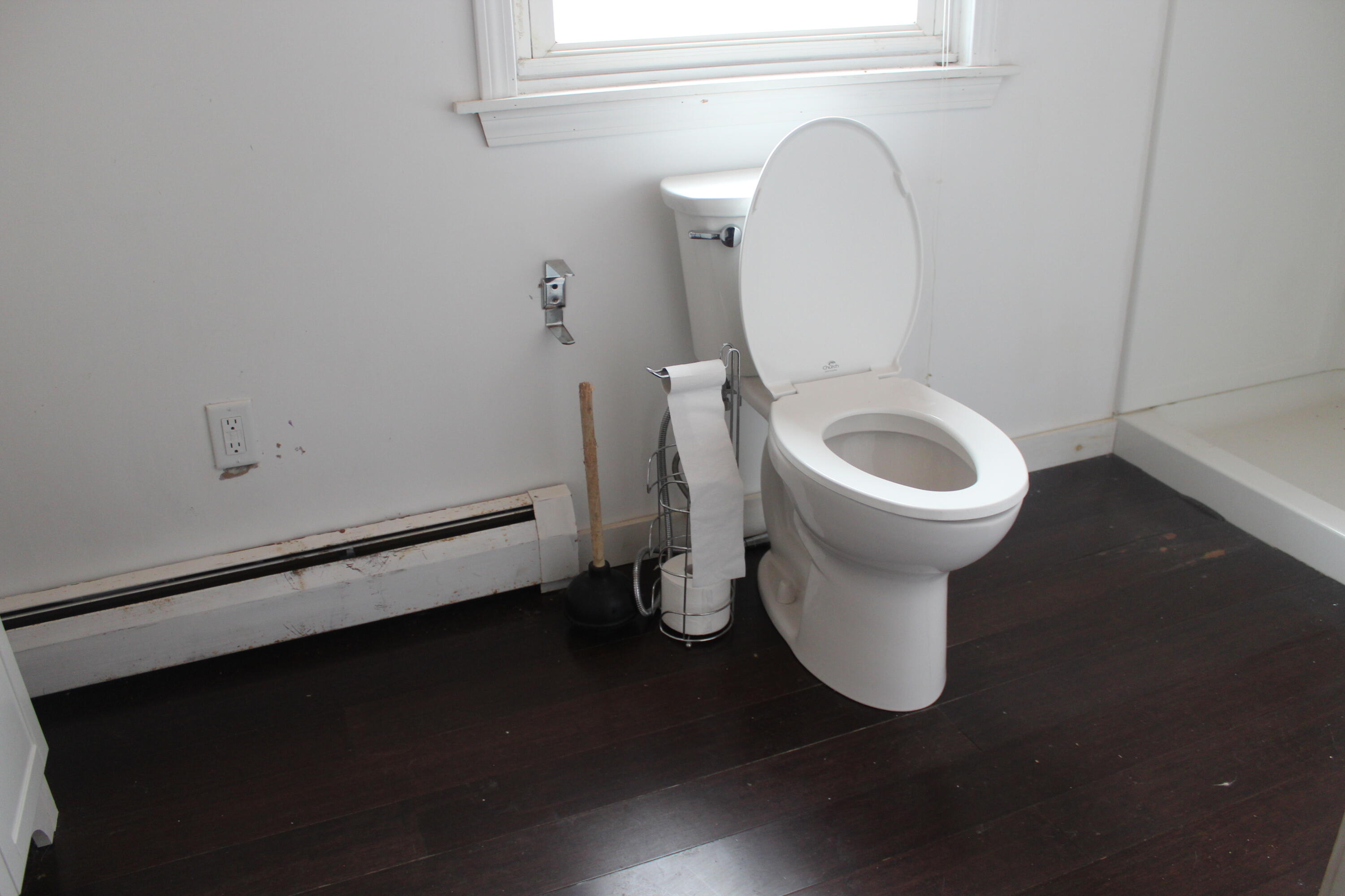 276 North Street Sherman, ME 04776 - Photo 42 of 56 IMG_7238