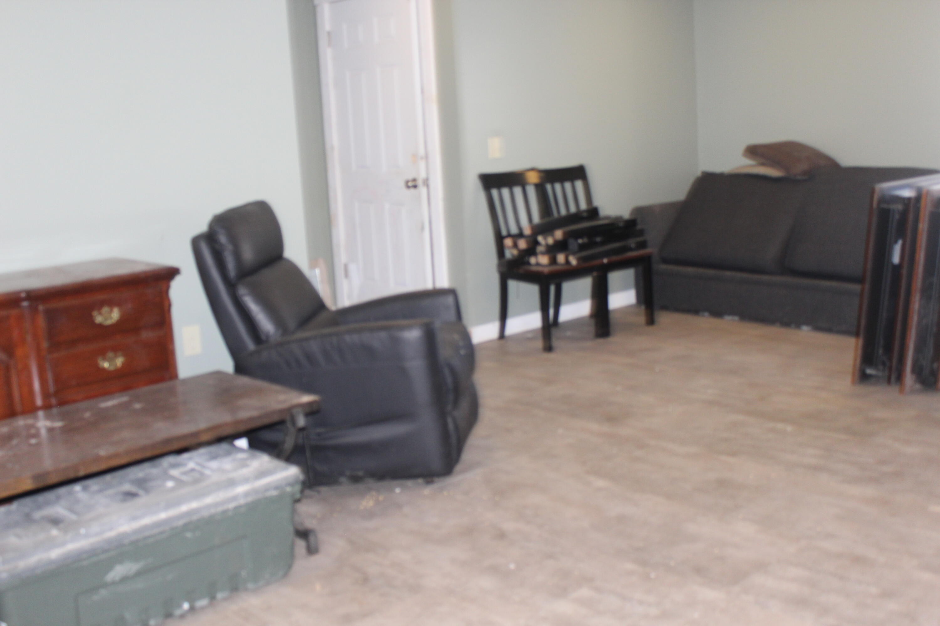 276 North Street Sherman, ME 04776 - Photo 43 of 60 IMG_7328