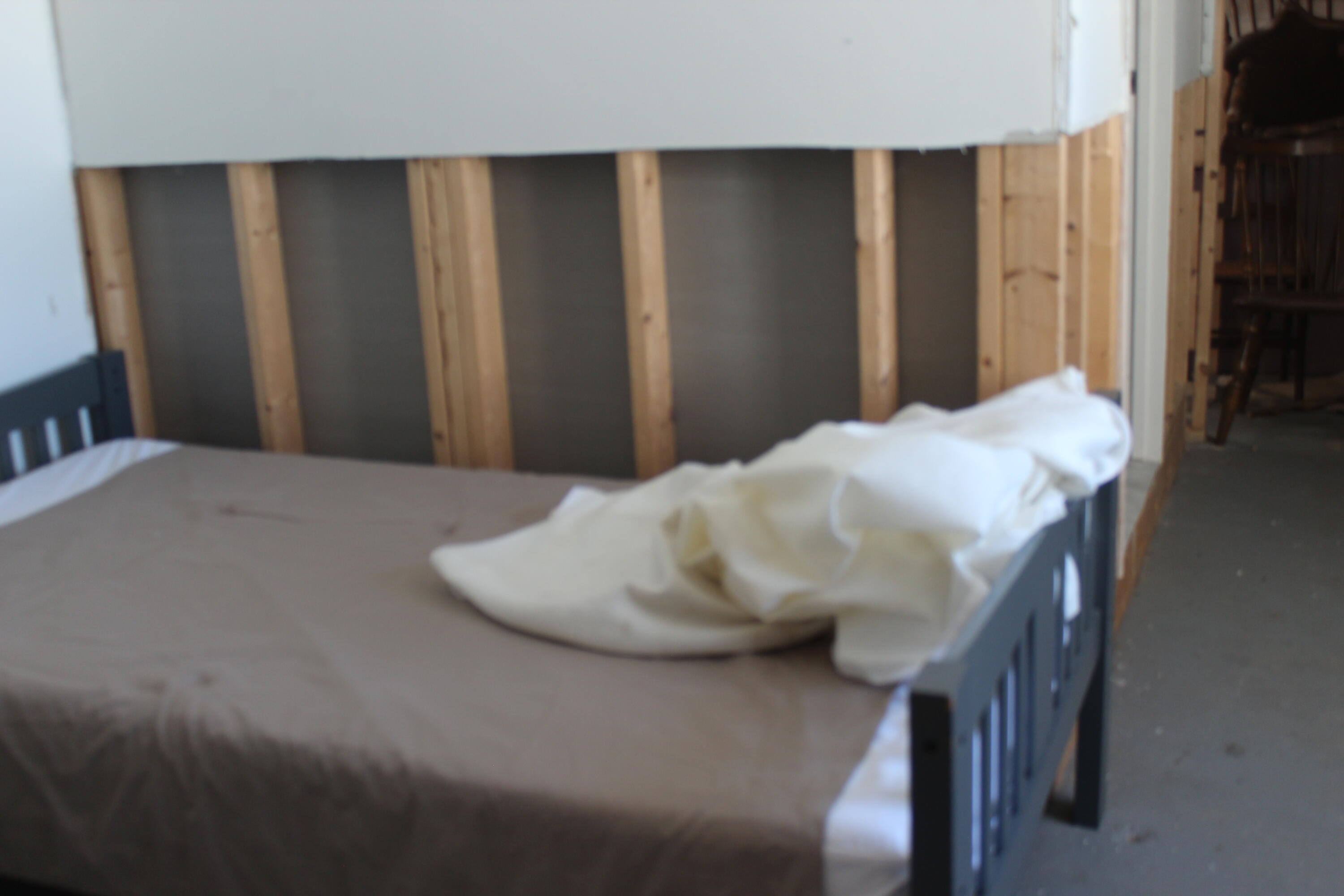 276 North Street Sherman, ME 04776 - Photo 44 of 60 IMG_7330