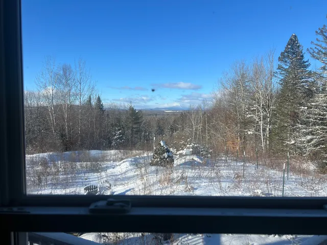 $258,000 | 276 North Street, Sherman, ME 04776