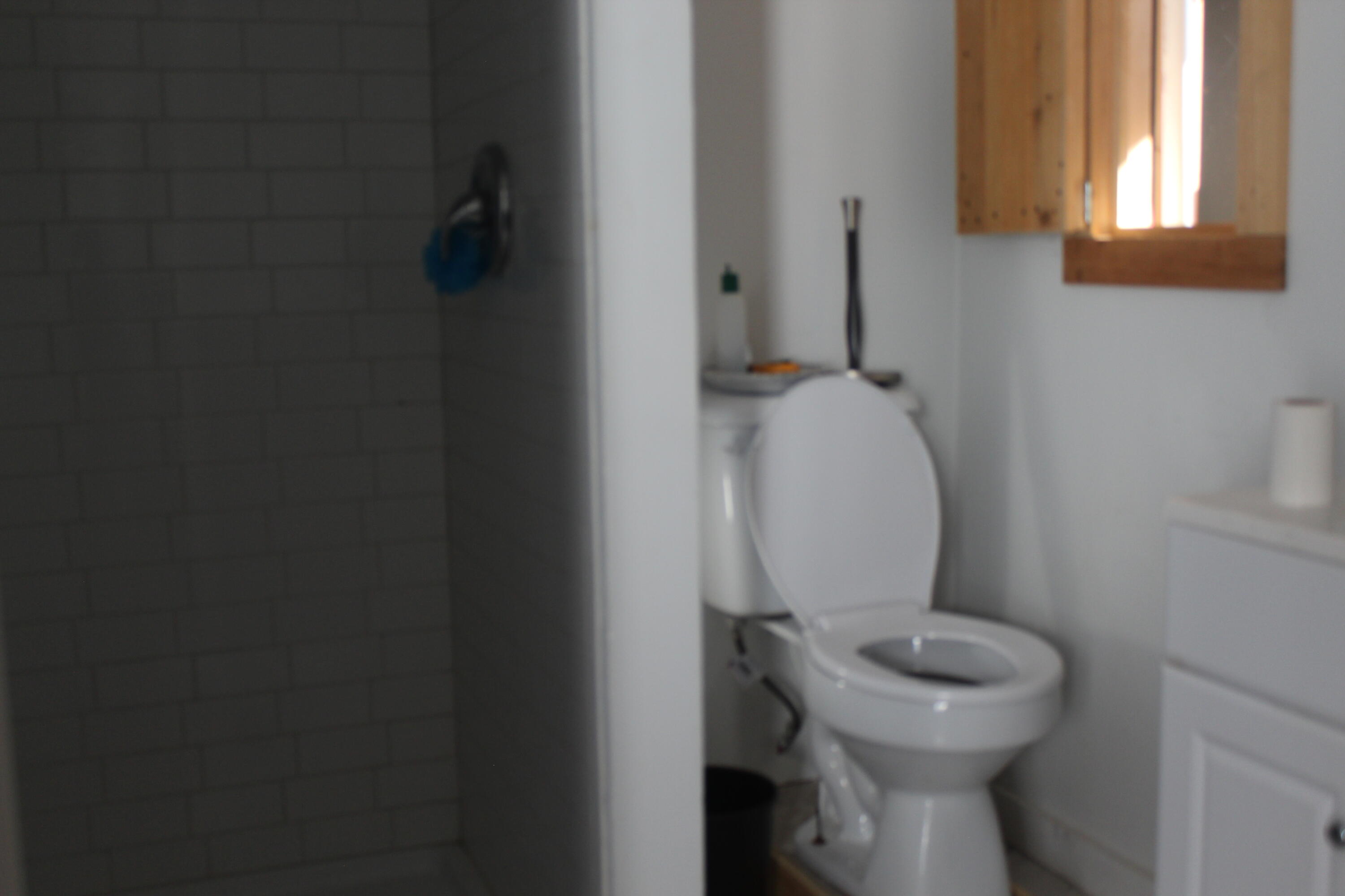 276 North Street Sherman, ME 04776 - Photo 45 of 60 IMG_7331