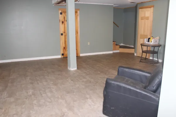$200,000 | 276 North Street, Sherman, ME 04776