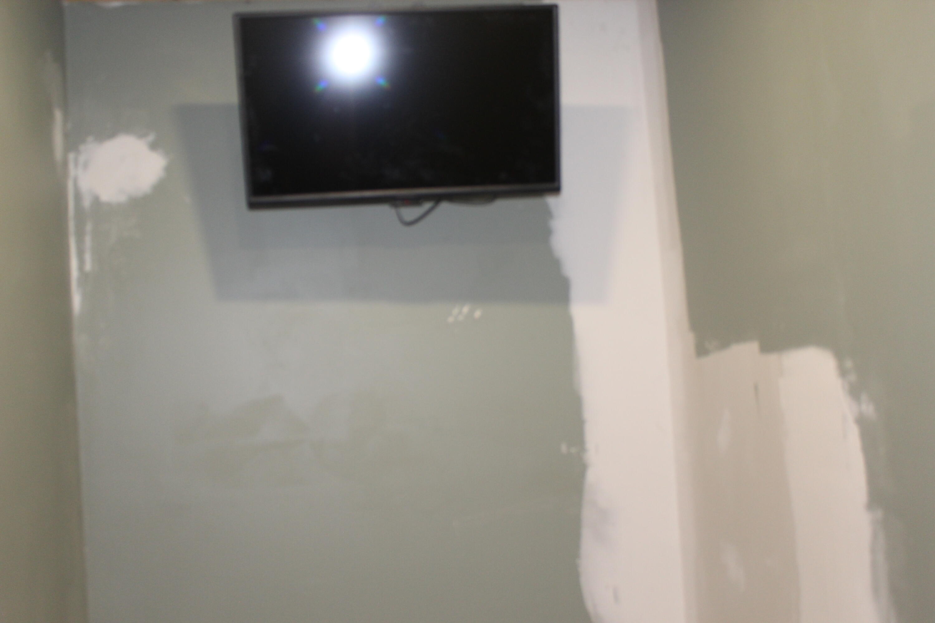 276 North Street Sherman, ME 04776 - Photo 47 of 60 IMG_7329