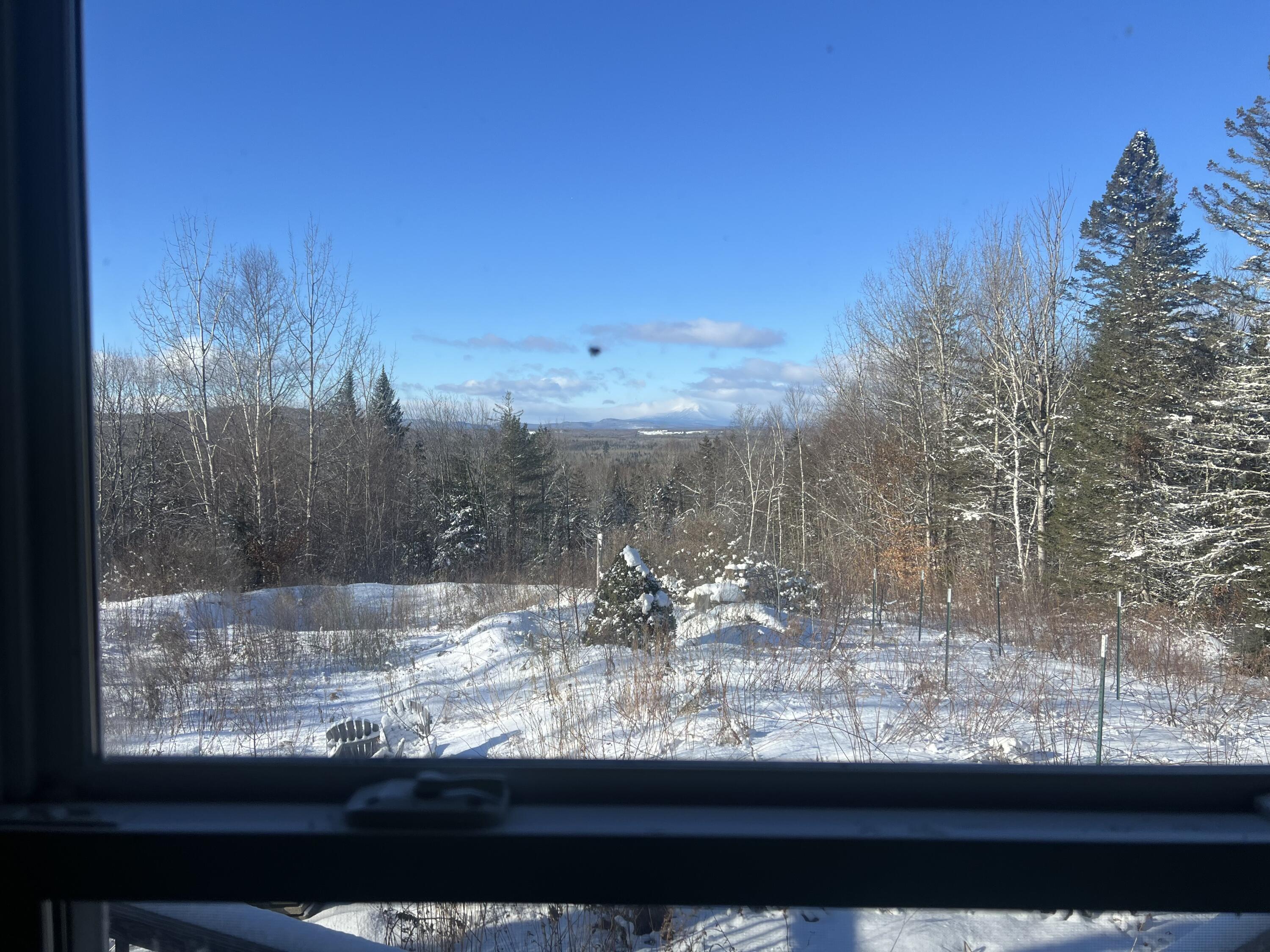 276 North Street Sherman, ME 04776 - Photo 48 of 60 IMG_8249