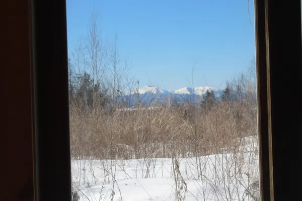 $200,000 | 276 North Street, Sherman, ME 04776