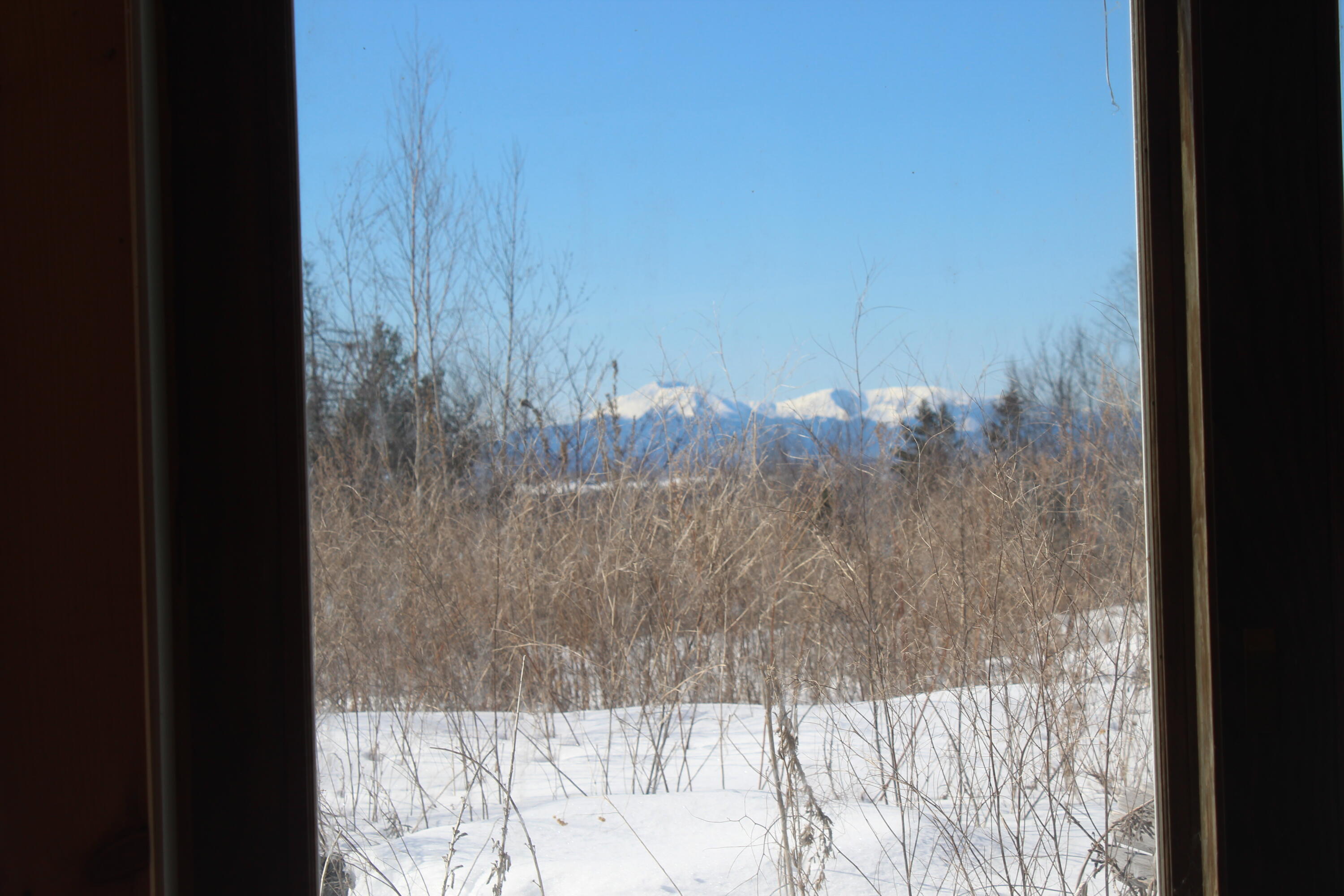 276 North Street Sherman, ME 04776 - Photo 49 of 60 IMG_7332