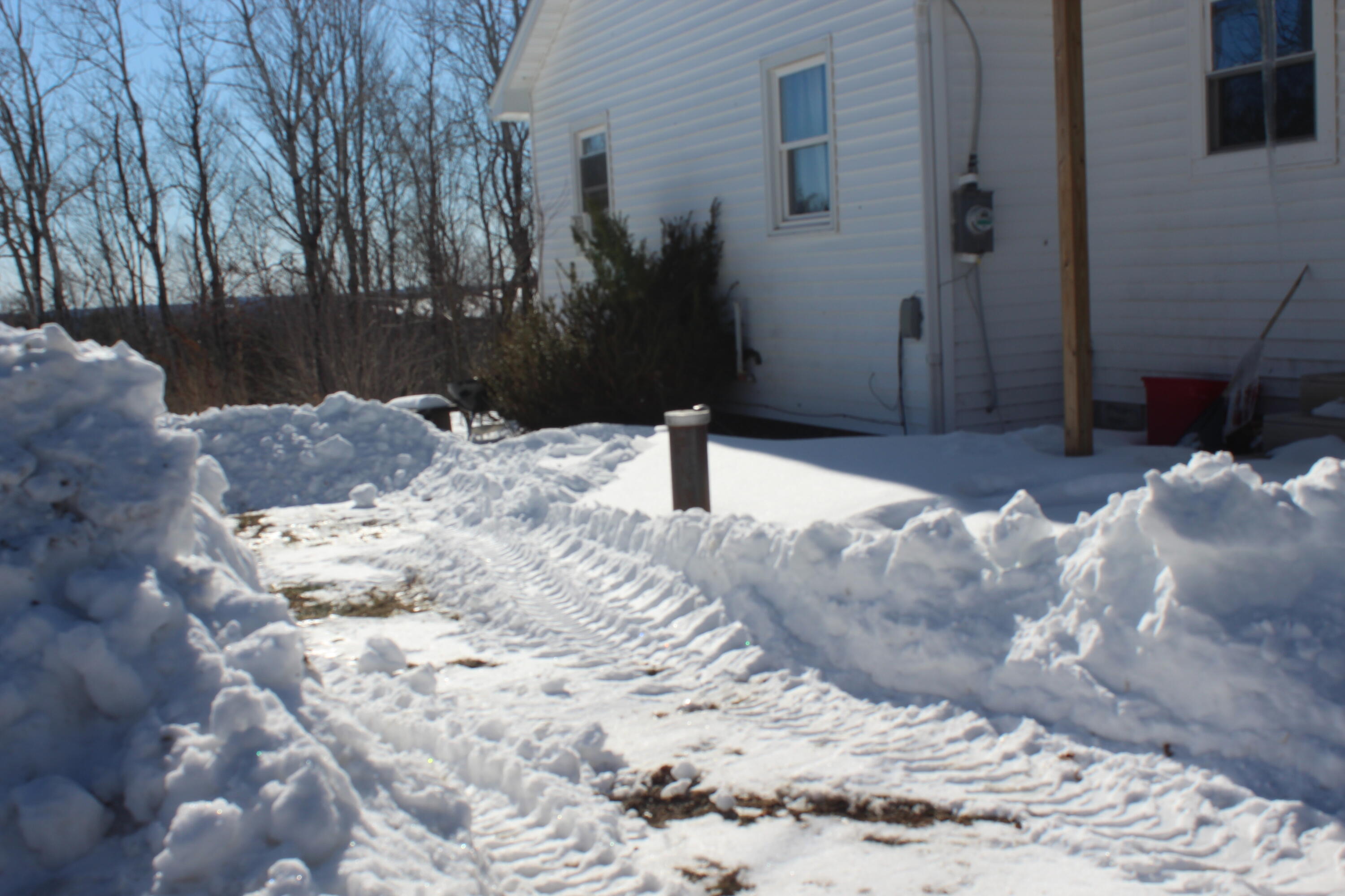 276 North Street Sherman, ME 04776 - Photo 50 of 60 IMG_7304