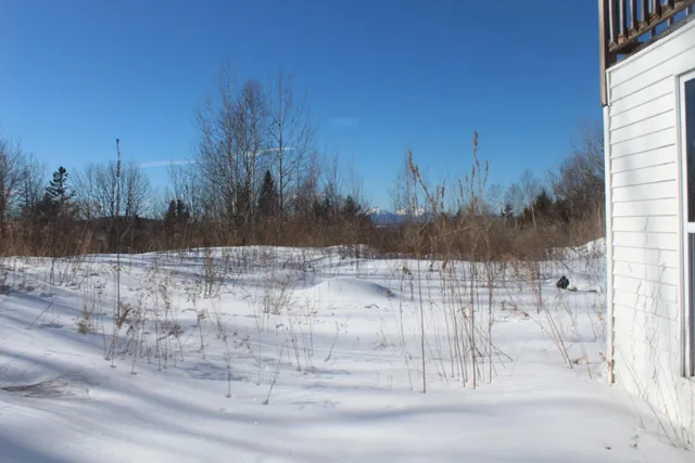 $258,000 | 276 North Street, Sherman, ME 04776