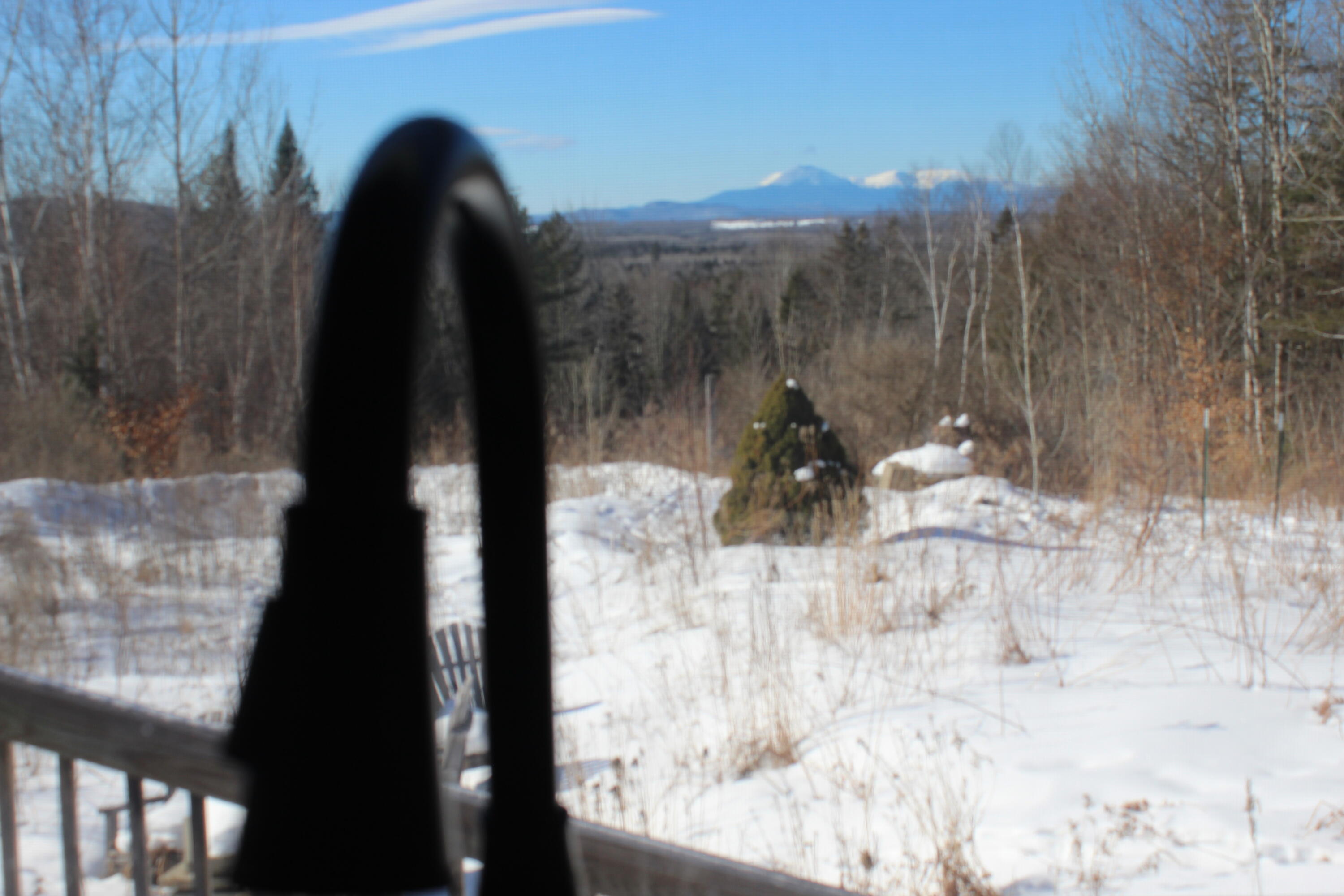 276 North Street Sherman, ME 04776 - Photo 5 of 60 IMG_7278