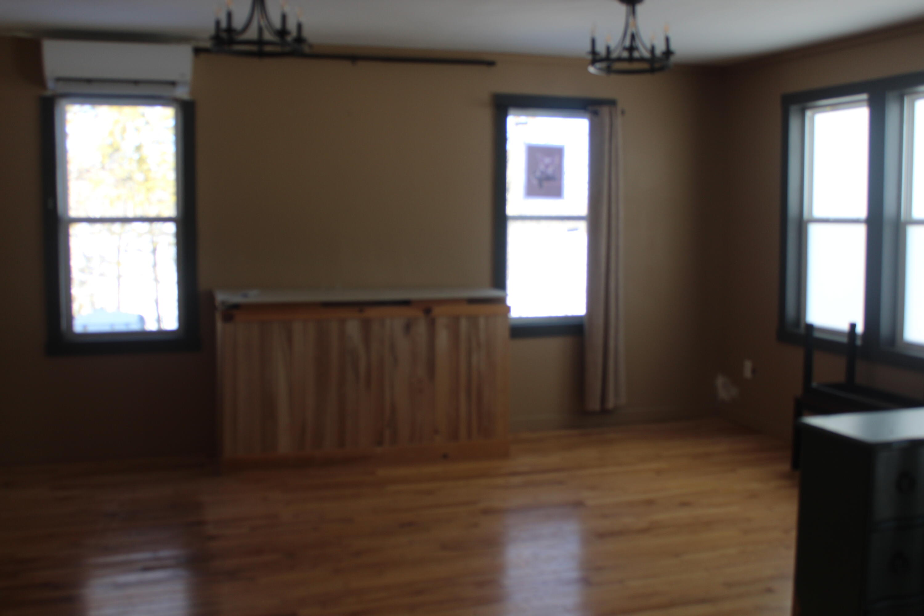 276 North Street Sherman, ME 04776 - Photo 5 of 56 IMG_7267