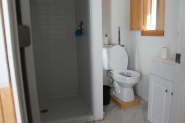 $258,000 | 276 North Street, Sherman, ME 04776