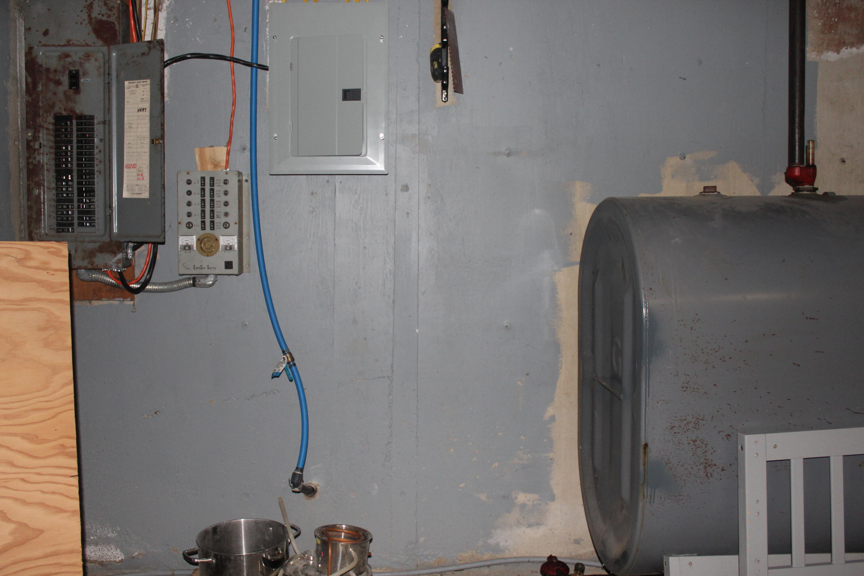 276 North Street Sherman, ME 04776 - Photo 51 of 60 IMG_7207