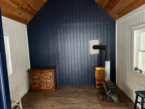 $200,000 | 276 North Street, Sherman, ME 04776