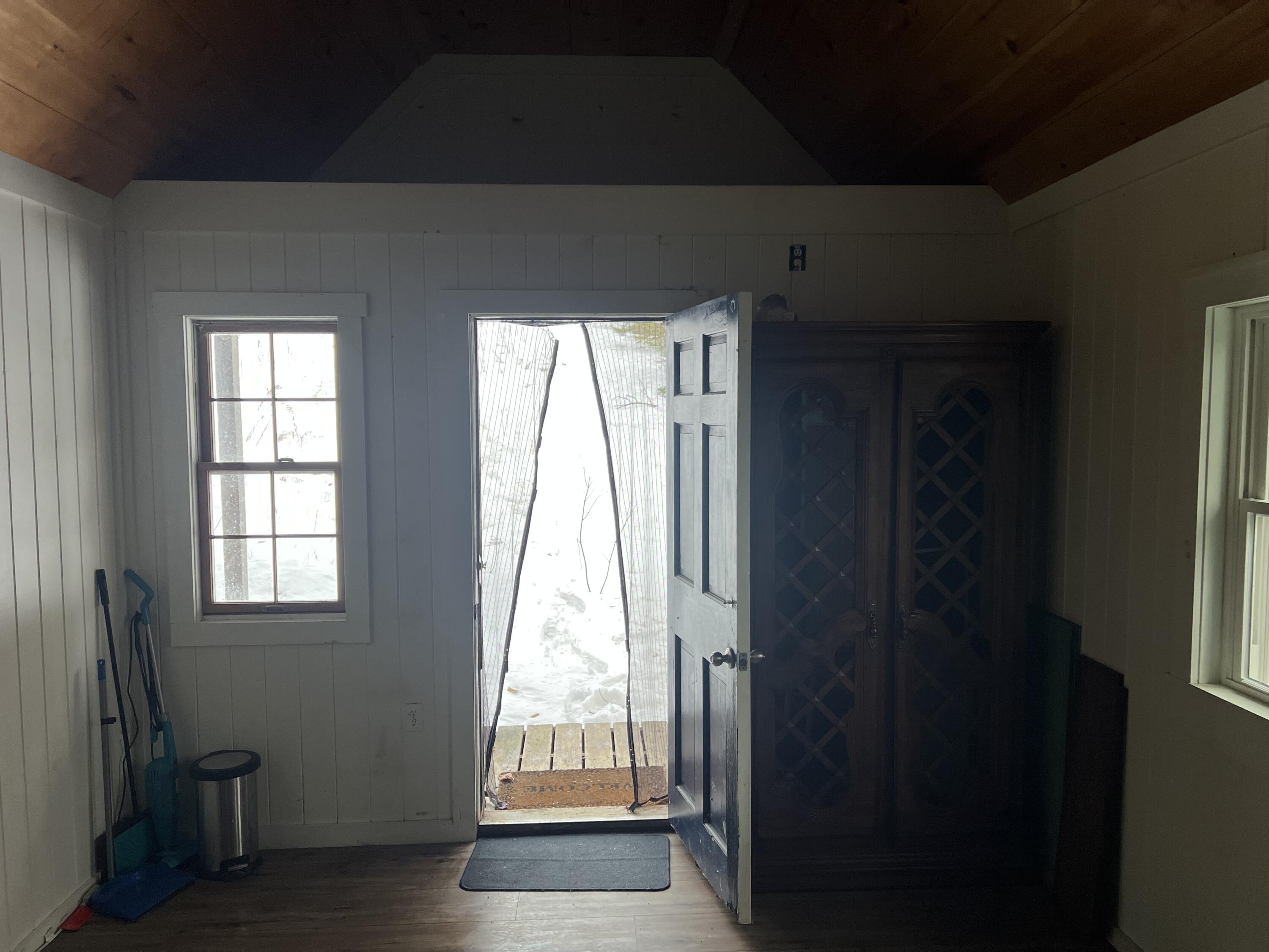 276 North Street Sherman, ME 04776 - Photo 55 of 60 79011504847__B5F54E42-329E-4EA3-A252-911