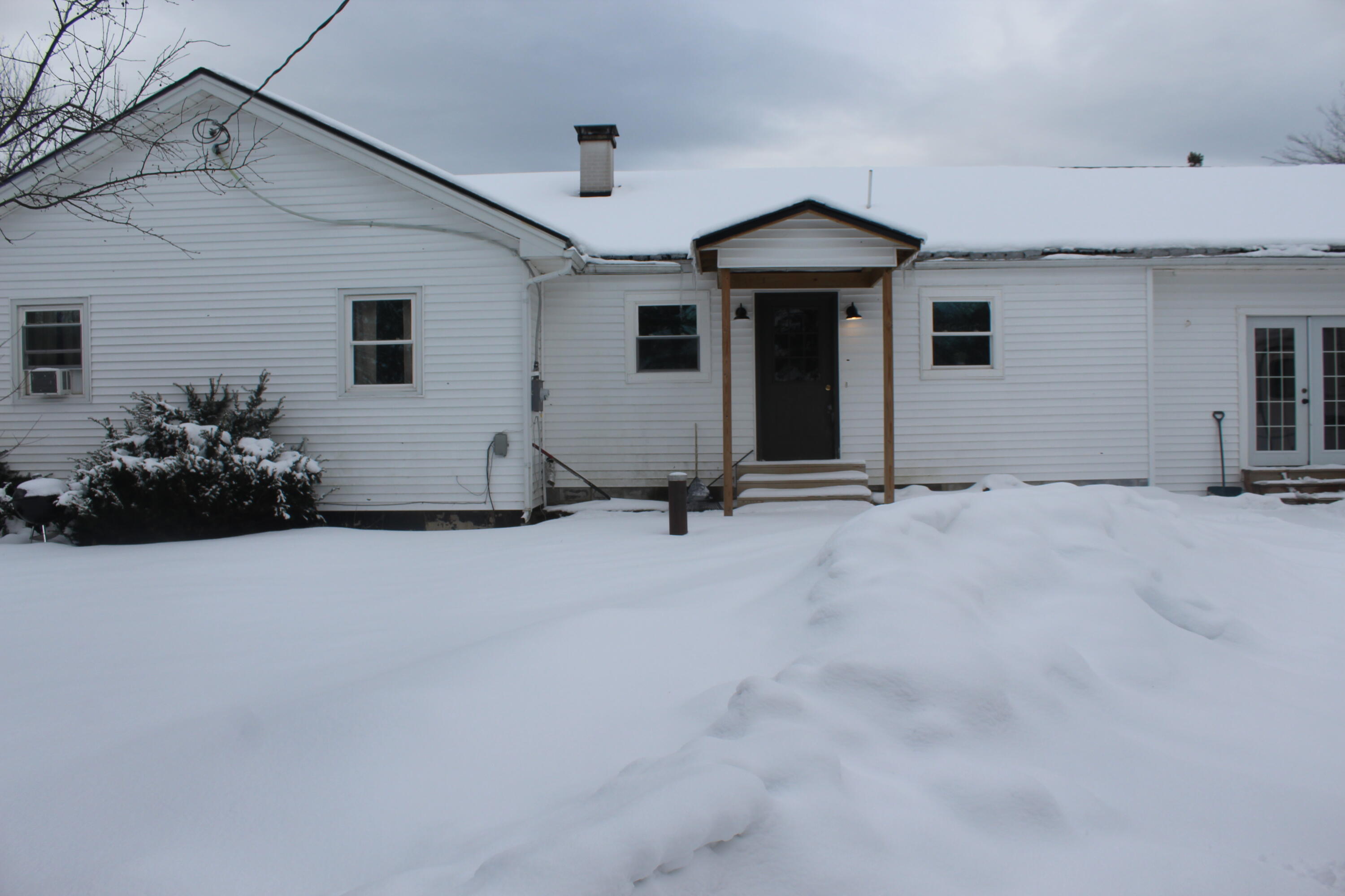 276 North Street Sherman, ME 04776 - Photo 57 of 60 IMG_7247