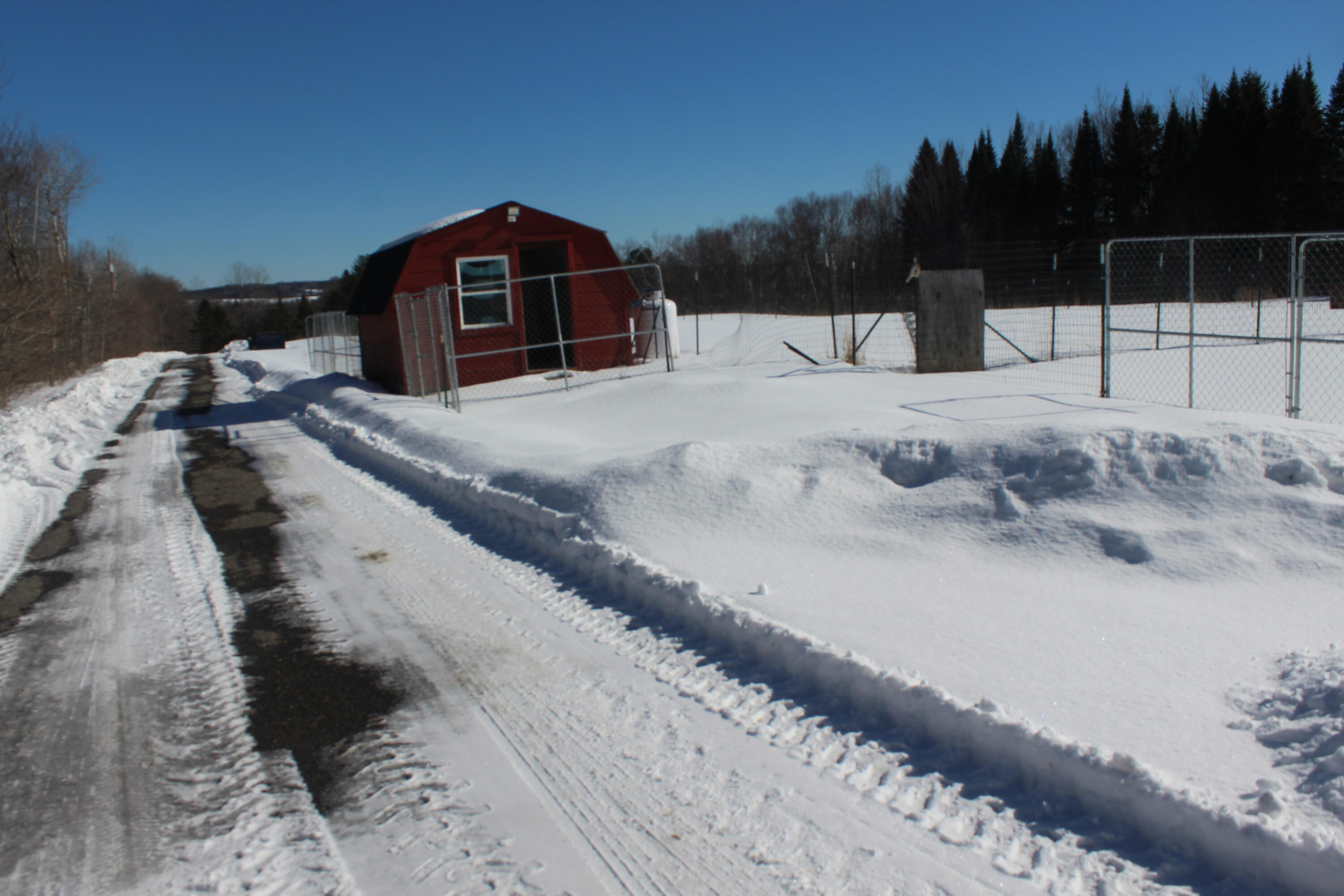 276 North Street Sherman, ME 04776 - Photo 59 of 60 IMG_7301