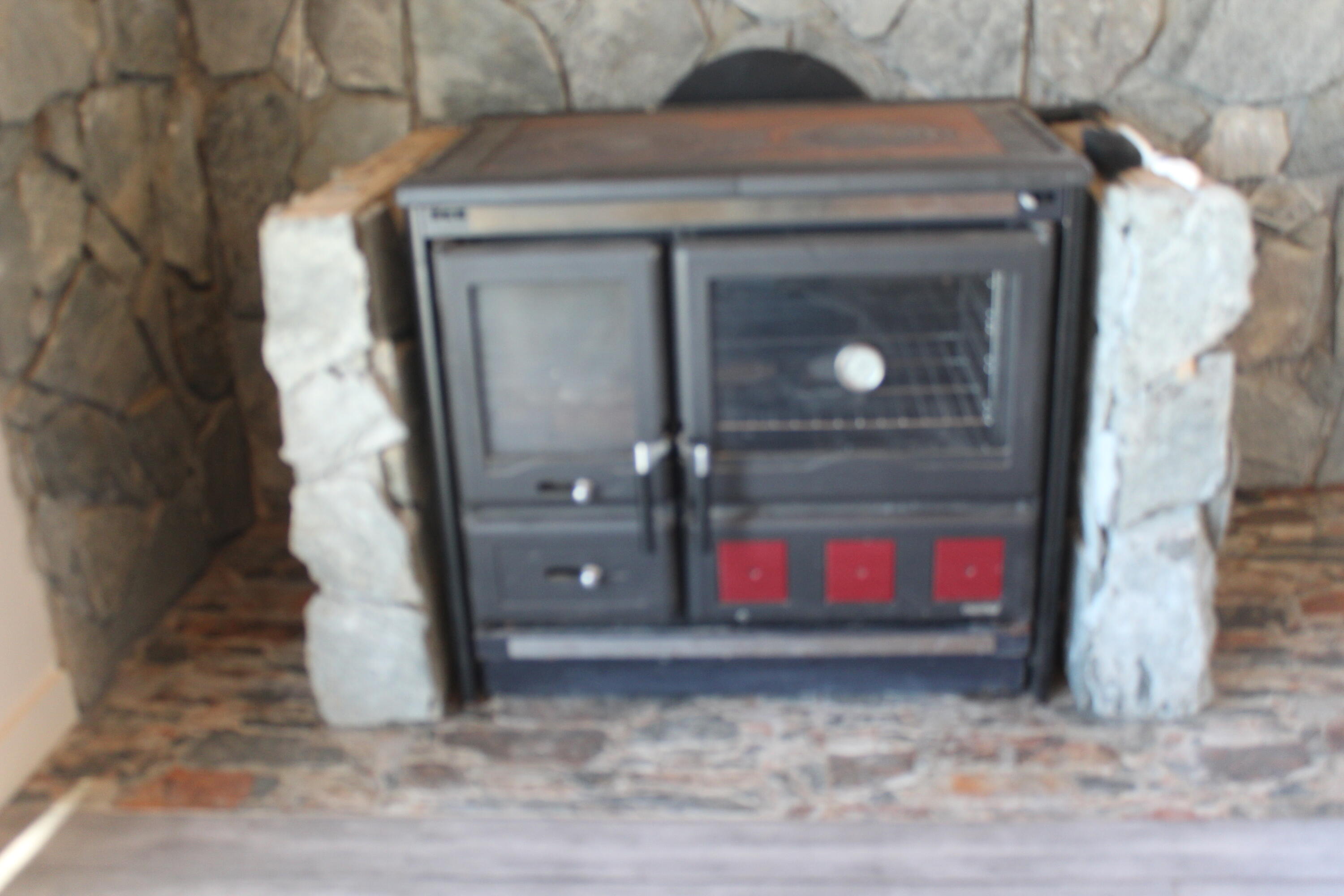 276 North Street Sherman, ME 04776 - Photo 6 of 56 IMG_7268