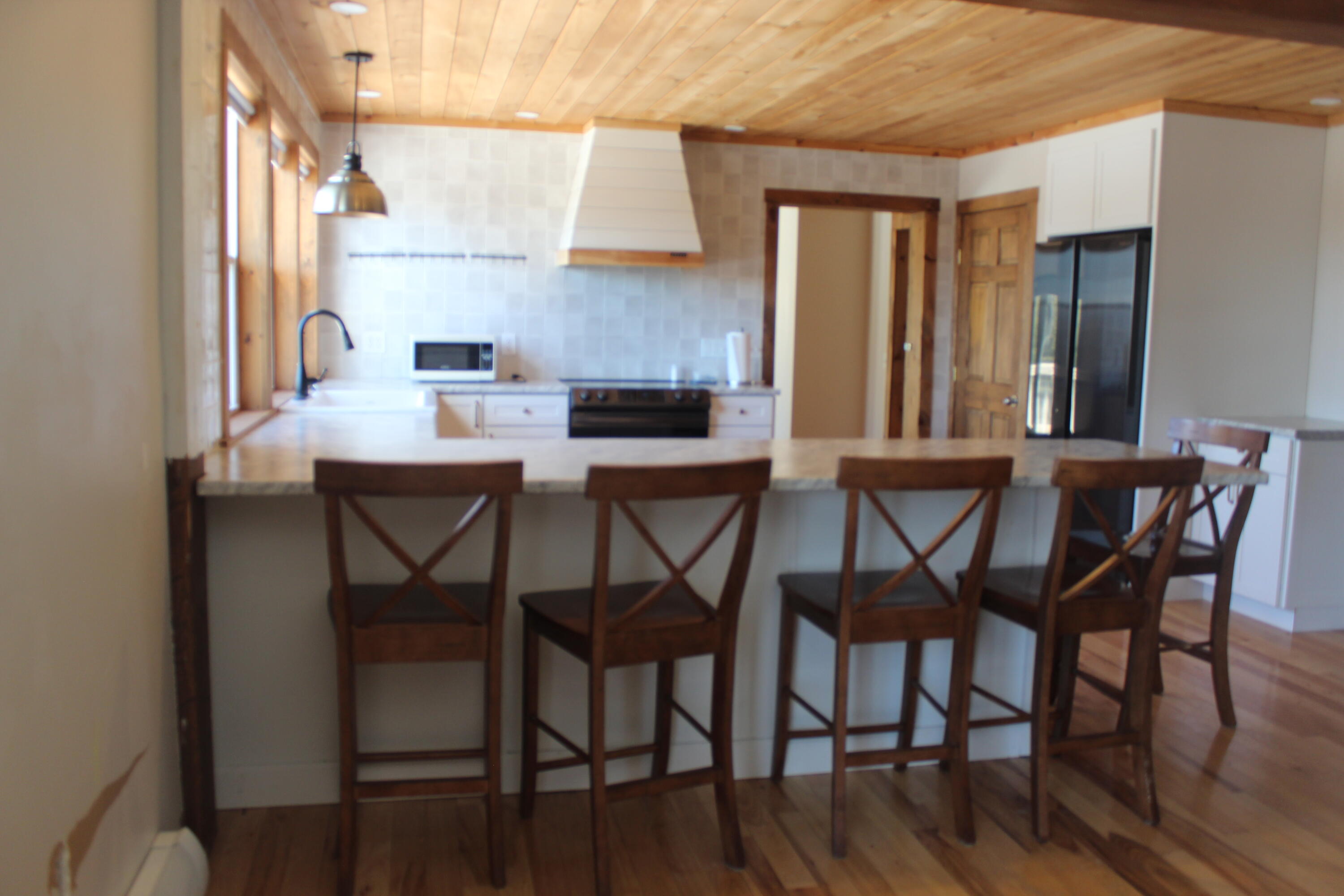 276 North Street Sherman, ME 04776 - Photo 7 of 60 IMG_7317