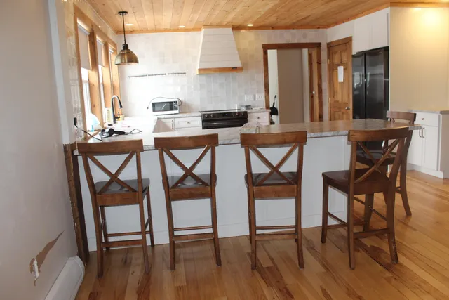 $258,000 | 276-north 276-north North Street, Sherman, ME 04776