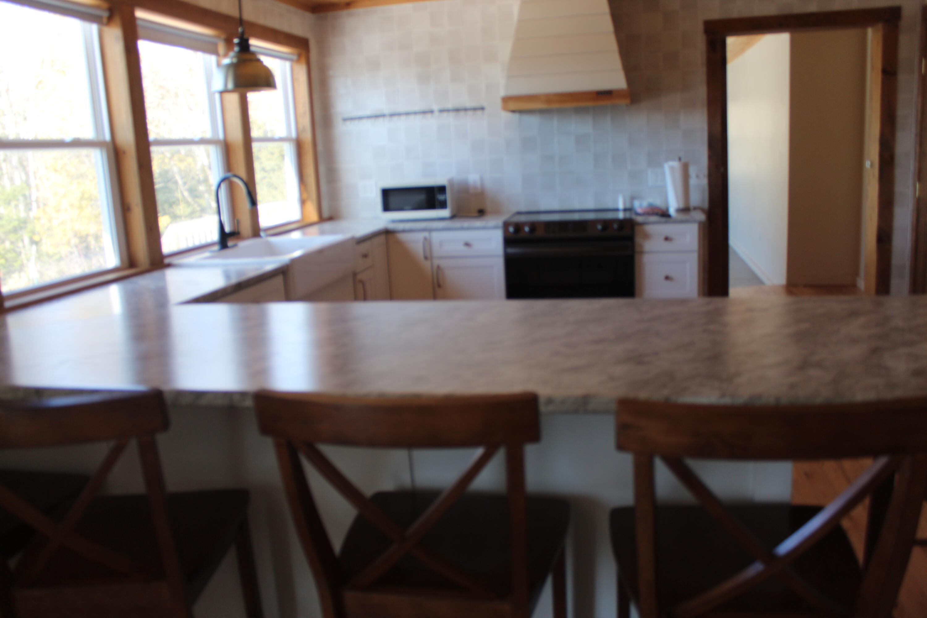 276 North Street Sherman, ME 04776 - Photo 8 of 56 IMG_7290