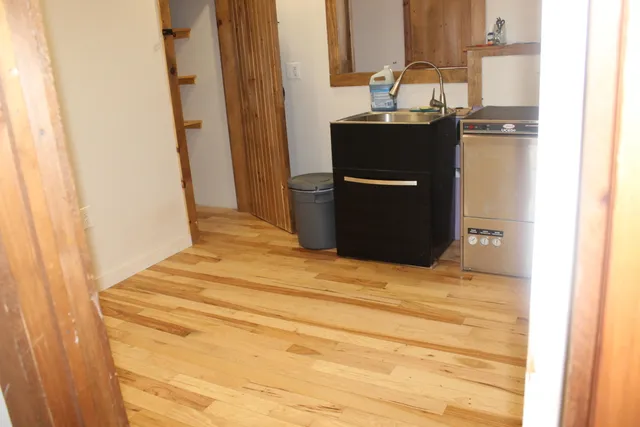 $258,000 | 276-north 276-north North Street, Sherman, ME 04776