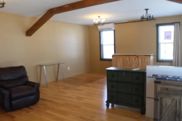 $200,000 | 276 North Street, Sherman, ME 04776