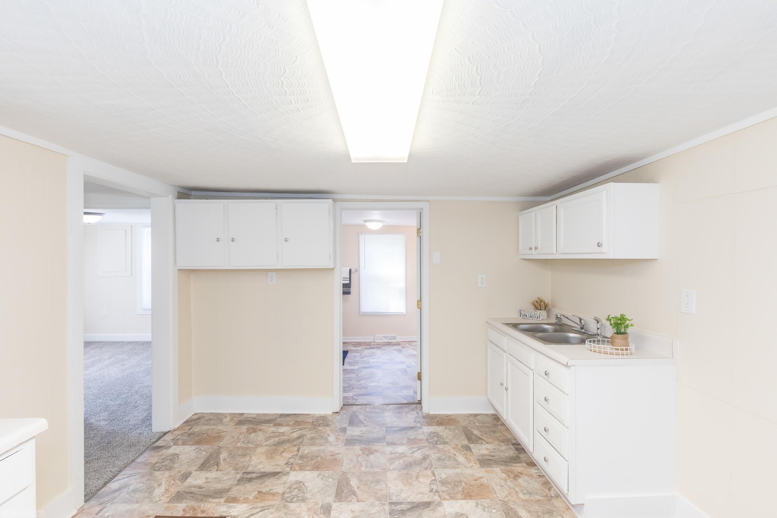619 Stoney Battery Road Marion, VA 24354 - Photo 22 of 58 Gallery Image 22