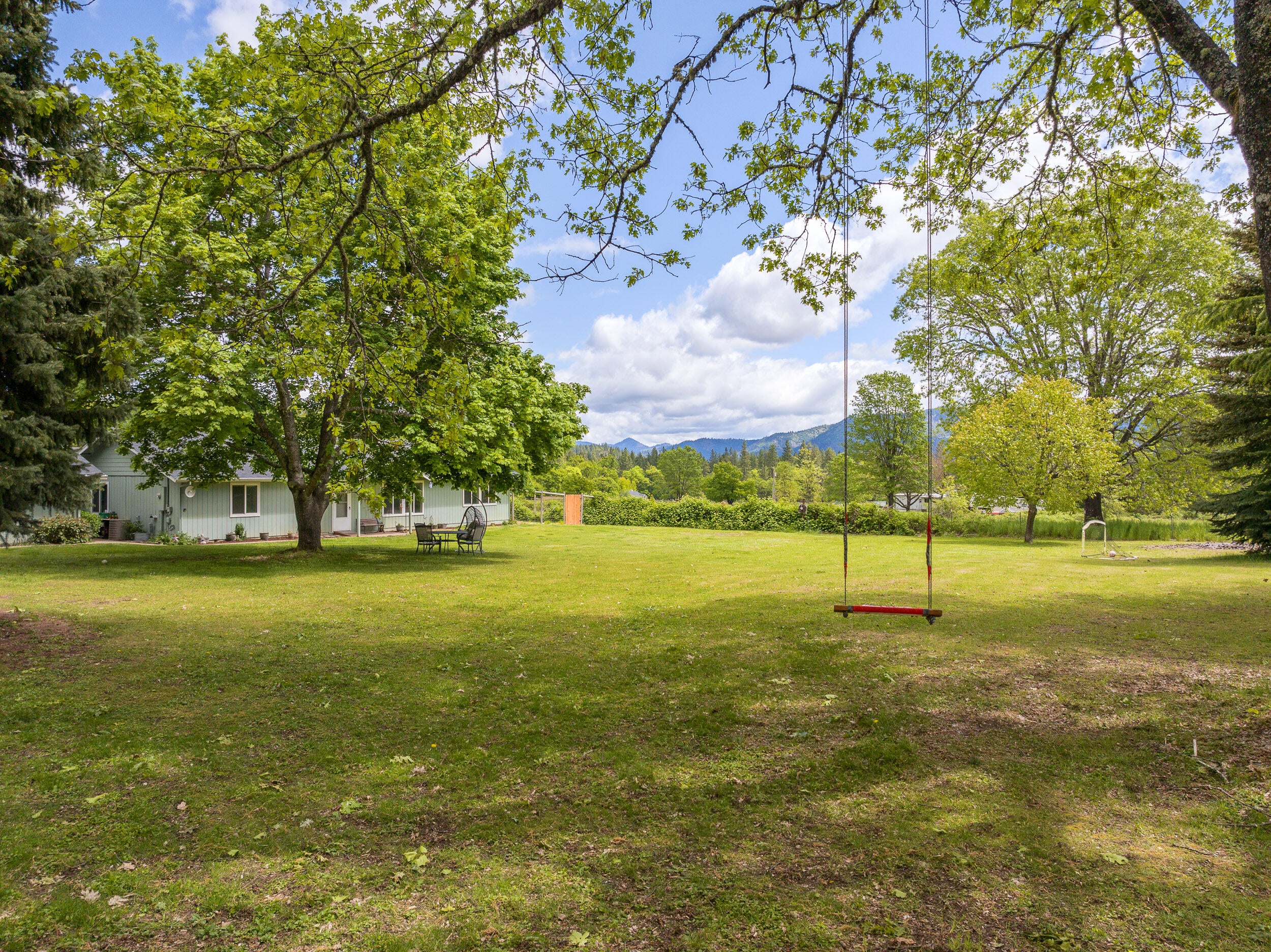 3300 Cedar Flat Road Williams, OR 97544 - Photo 39 of 44 3300CedarFlatRd-045