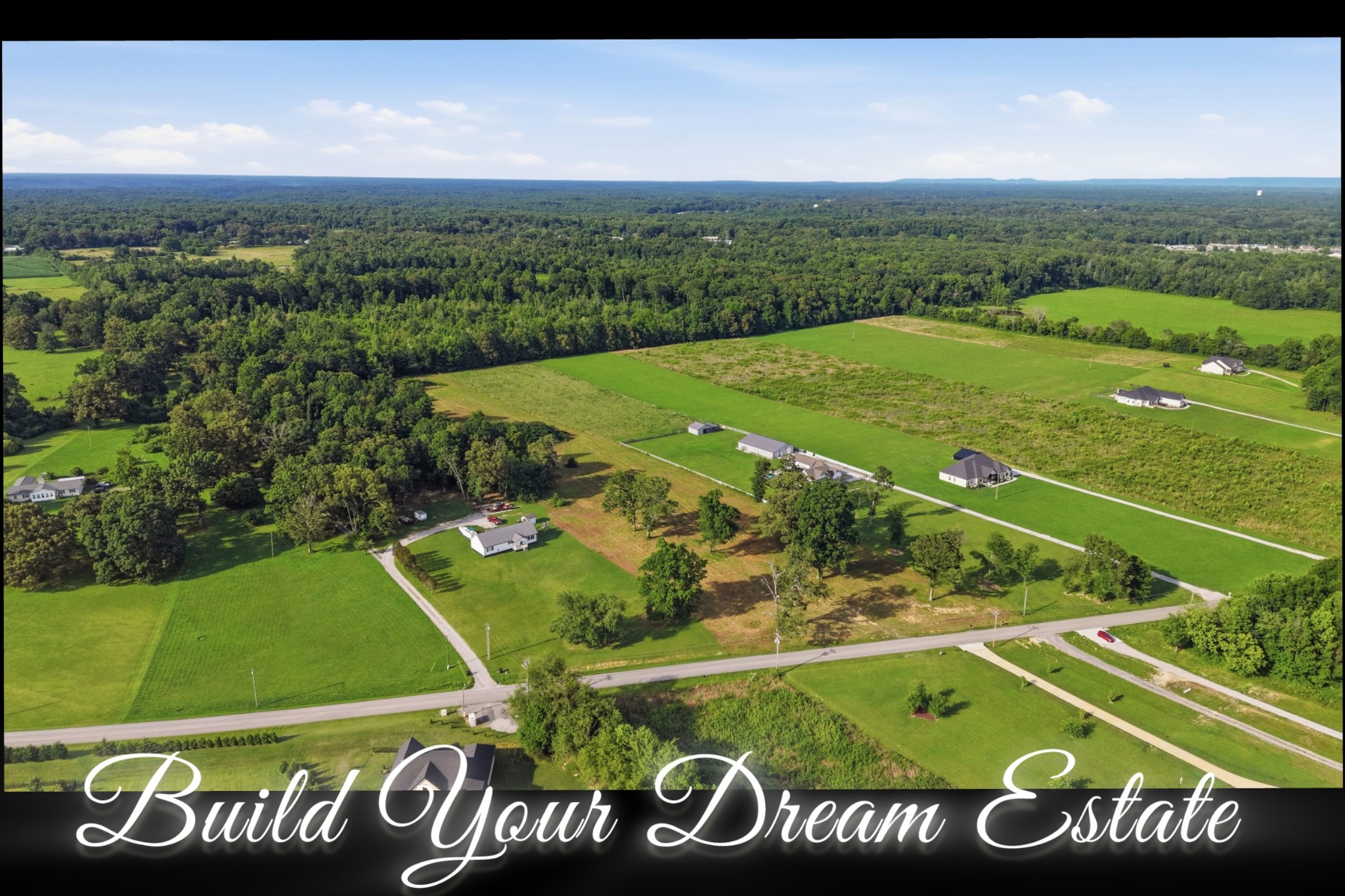 0 Ledford Mill Road Tullahoma, TN 37388 - Photo 13 of 16