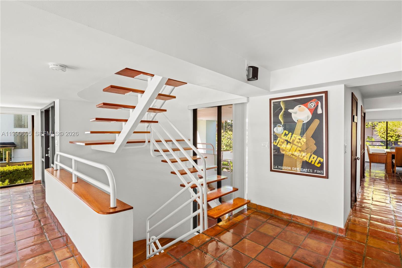 3520 Rockerman Road Miami, FL 33133 - Photo 46 of 68