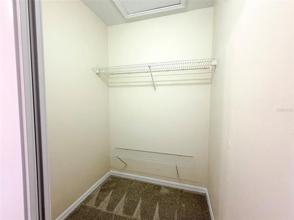4003 Southwest 27th Street, Unit 13 Gainesville, FL 32608 - Photo 16 of 24