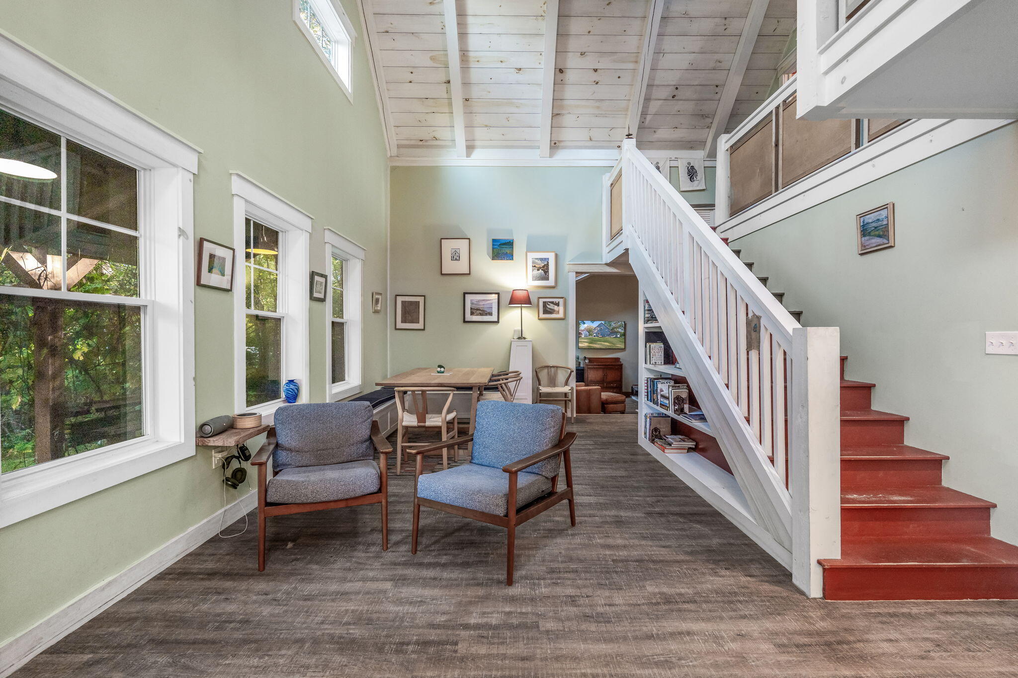 633 Morgan Bay Road Surry, ME 04684 - Photo 14 of 62 19-web-or-mls-633-morgan-bay-rd