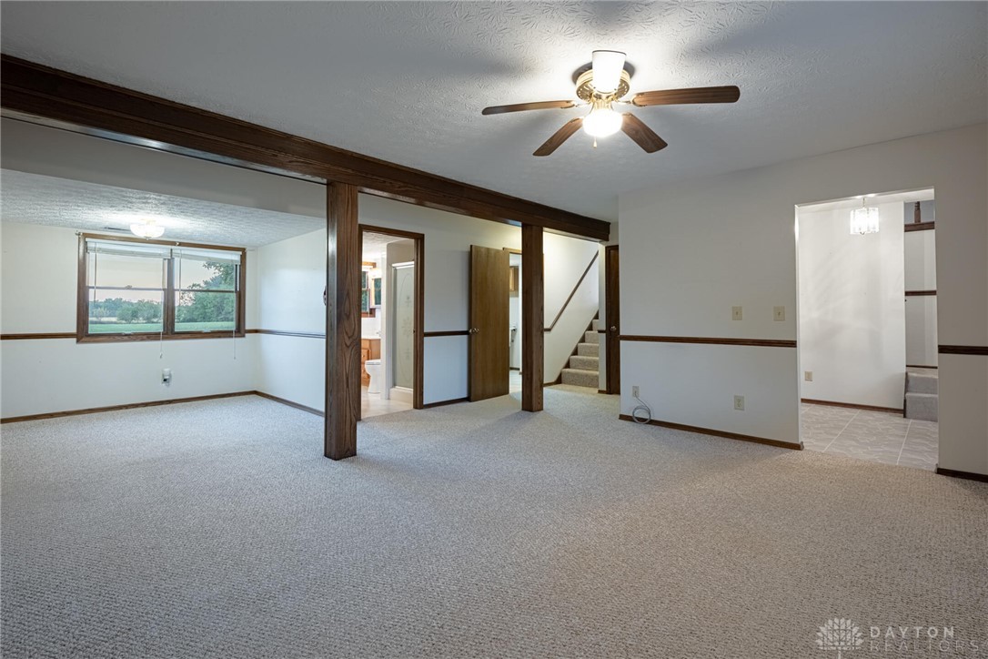 881 West Spring Valley Painters Road Spring Valley, OH 45370 - Photo 23 of 52