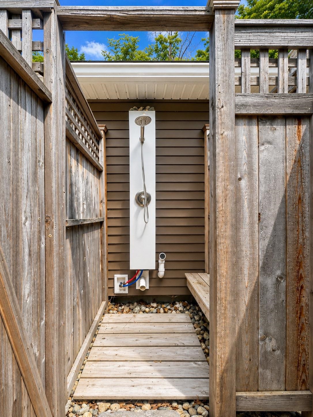 20 Keene Avenue Fitzwilliam, NH 03447 - Photo 4 of 59