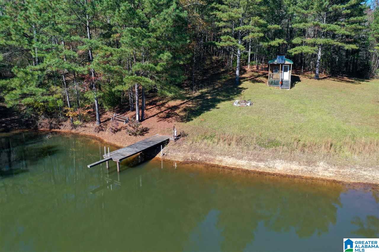 4940 Bearden Road Pinson, AL 35126 - Photo 14 of 45