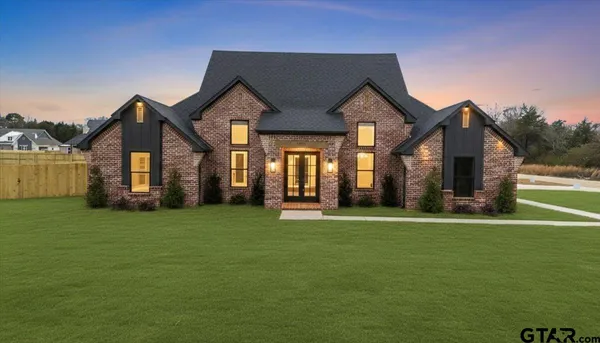$644,900 | 12341 Madison Crossing, Bullard, TX 75757