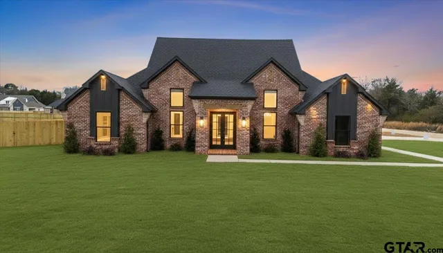 $654,900 | 12341 Madison Crossing, Bullard, TX 75757