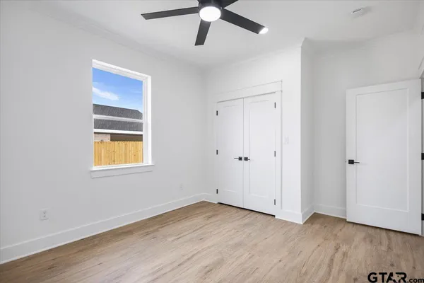 $644,900 | 12341 Madison Crossing, Bullard, TX 75757