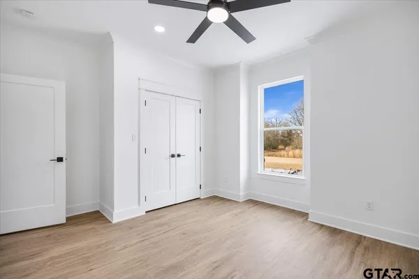 $644,900 | 12341 Madison Crossing, Bullard, TX 75757