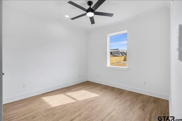 $644,900 | 12341 Madison Crossing, Bullard, TX 75757