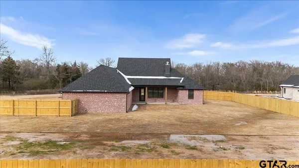 $644,900 | 12341 Madison Crossing, Bullard, TX 75757