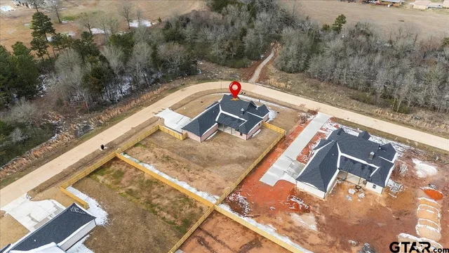 $654,900 | 12341 Madison Crossing, Bullard, TX 75757