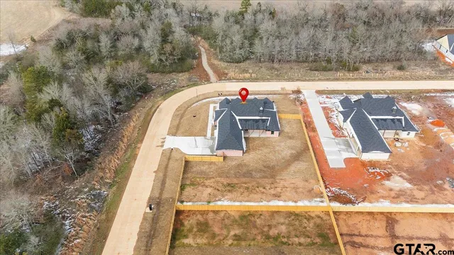 $654,900 | 12341 Madison Crossing, Bullard, TX 75757