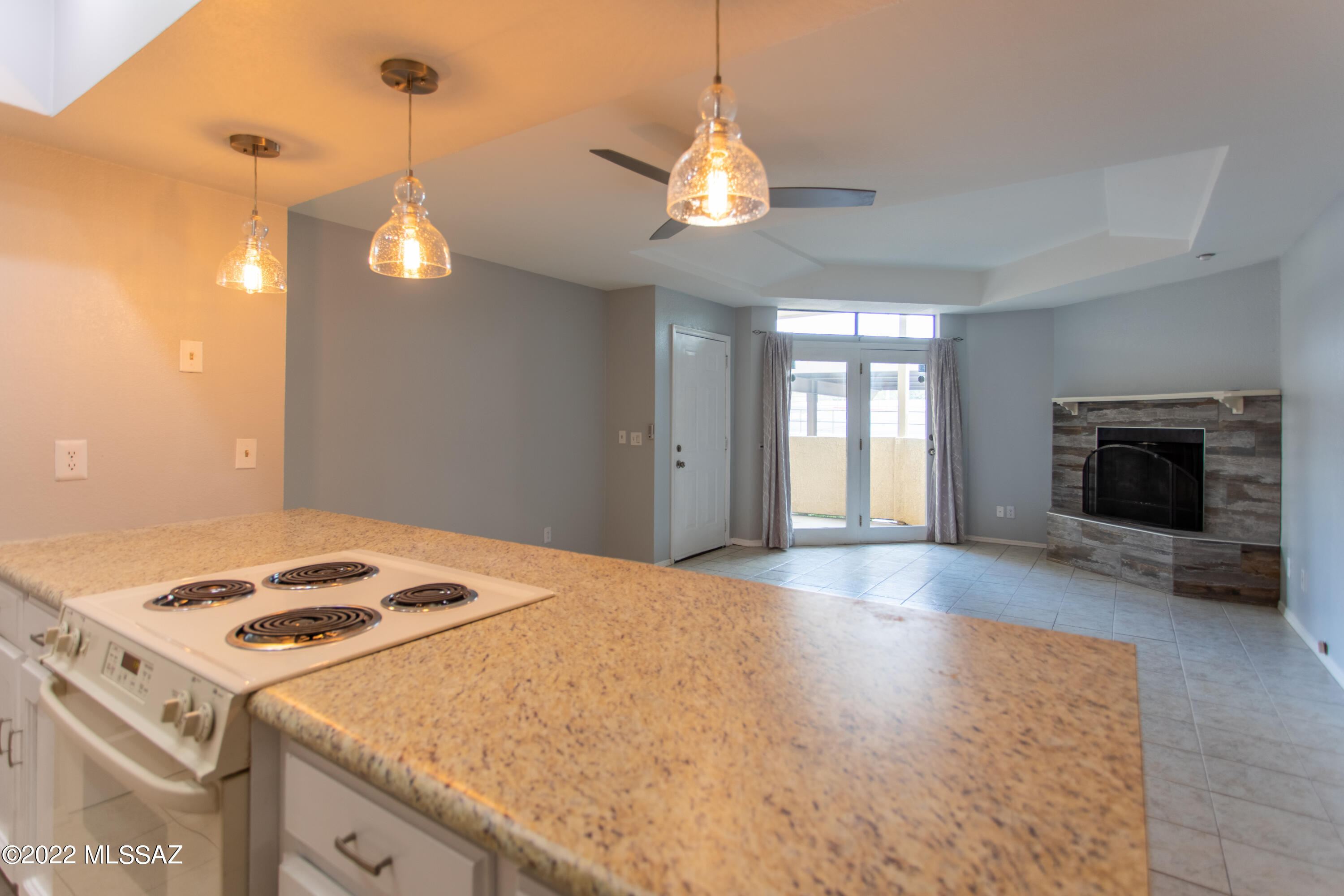 1200 East River Road, Unit L155 Tucson, AZ 85718 - Photo 5 of 32