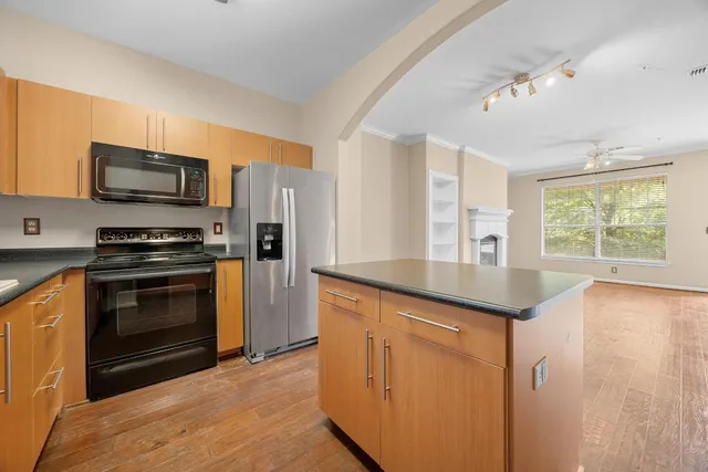 $285,000 | 11203 Ranch Road 2222, Unit 1105, Austin, TX 78730