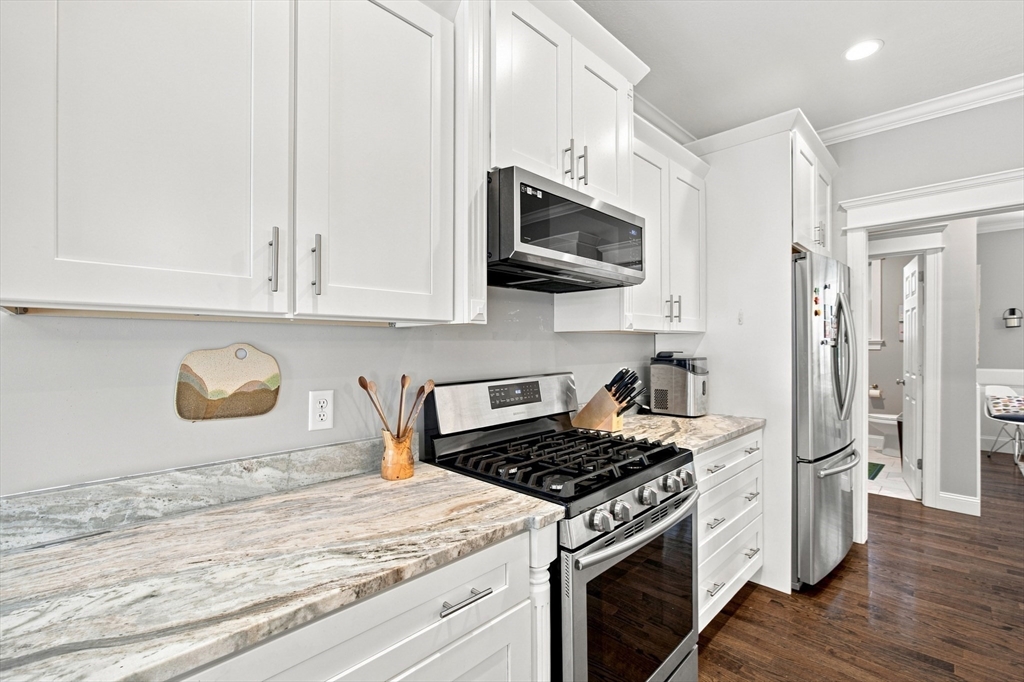 28 Ridge View Road Northampton, MA 01062 - Photo 15 of 38 Gallery Image 15