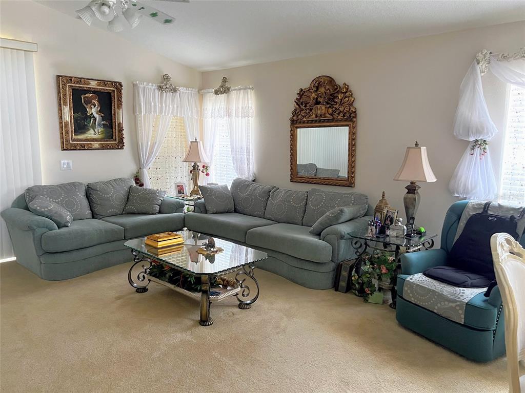 1852 Arbor Knoll Loop Trinity, FL 34655 - Photo 12 of 49